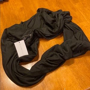 Beyond Yoga Infinity Scarf